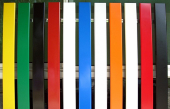 巴马扣板门头应该多久换新一次？