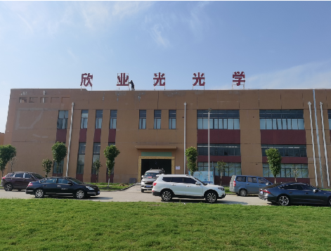 巴马楼顶大型发光字制作如何安装？