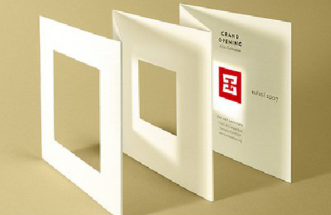 巴马如何让广告制作创意更具有真实性？