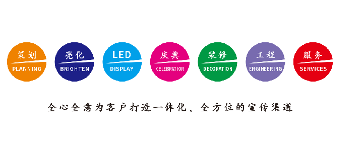 巴马广告公司该如何满足客户需求？